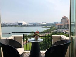 Costa Rhu (D15), Condominium #181221972